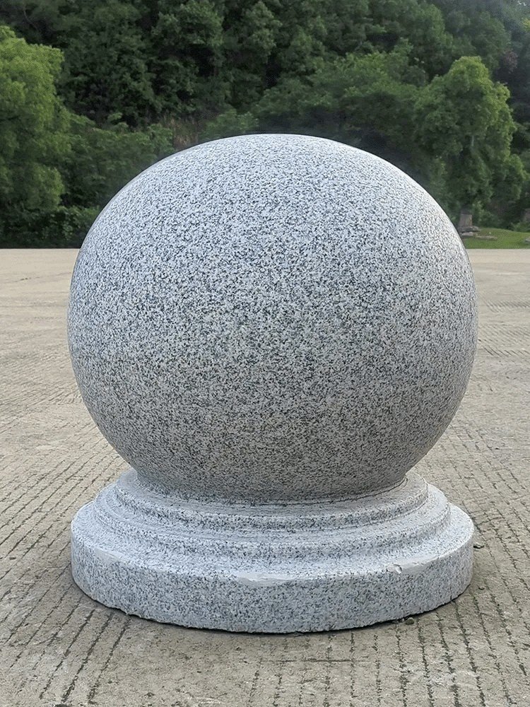 Concrete Road Barricades high quality