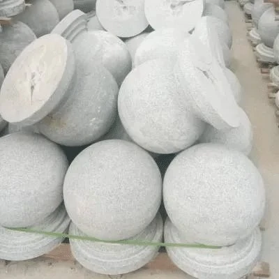 Beton Yol Barikatları