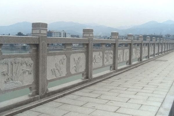 product-600-400 product-600-400